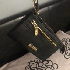Anne Klein Wallet Purse